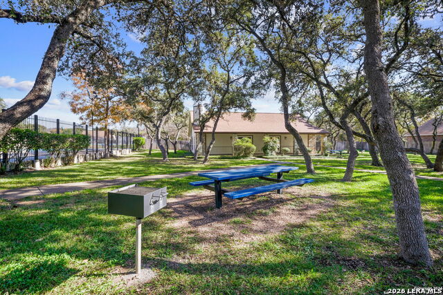 Image 53 of 76 For 7051 Shadow Run