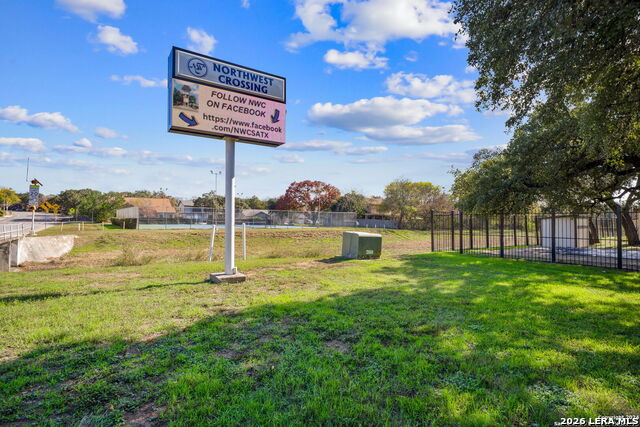 Image 55 of 76 For 7051 Shadow Run