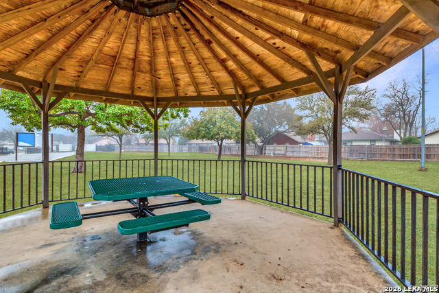 Image 56 of 76 For 7051 Shadow Run