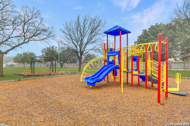 Image 57 of 76 For 7051 Shadow Run