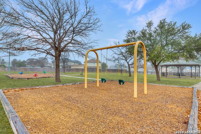 Image 58 of 76 For 7051 Shadow Run