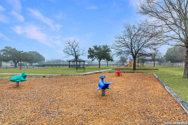 Image 59 of 76 For 7051 Shadow Run