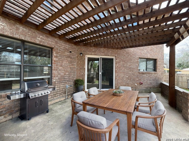 Image 6 of 76 For 7051 Shadow Run