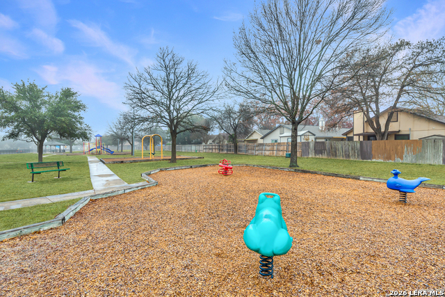 Image 60 of 76 For 7051 Shadow Run