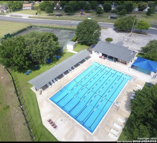 Image 61 of 76 For 7051 Shadow Run