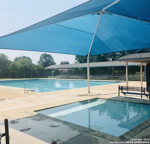 Image 63 of 76 For 7051 Shadow Run