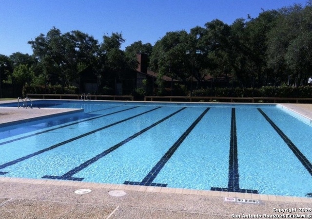 Image 64 of 76 For 7051 Shadow Run