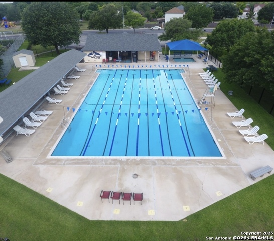 Image 65 of 76 For 7051 Shadow Run