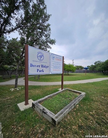 Image 66 of 76 For 7051 Shadow Run