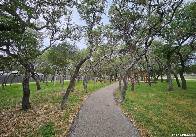 Image 67 of 76 For 7051 Shadow Run