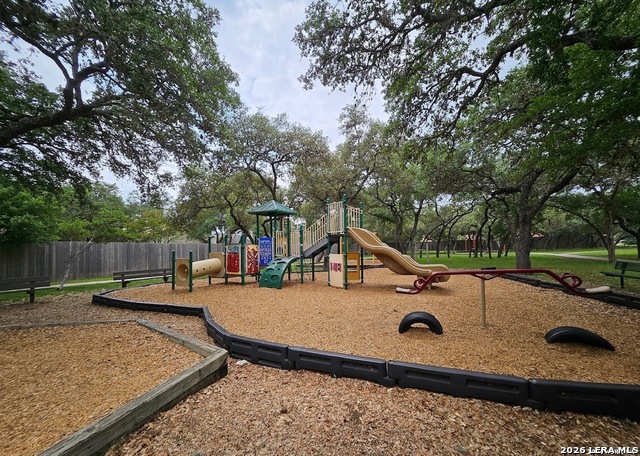 Image 68 of 76 For 7051 Shadow Run