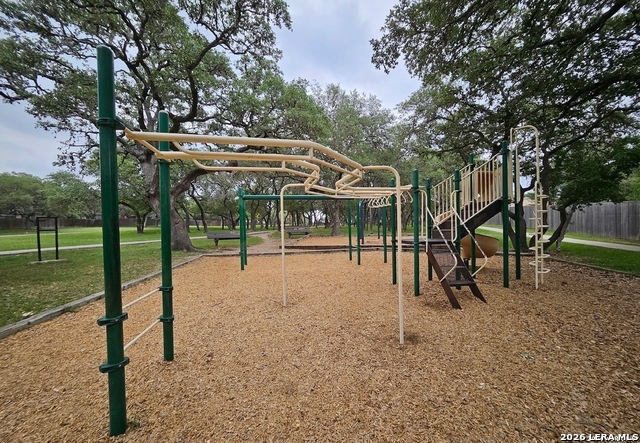 Image 69 of 76 For 7051 Shadow Run