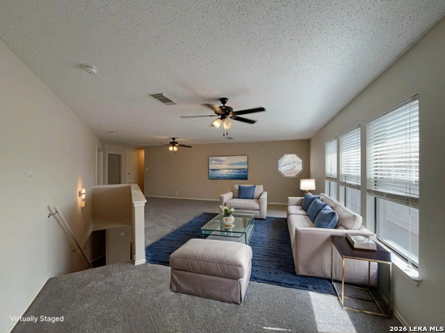 Image 7 of 76 For 7051 Shadow Run