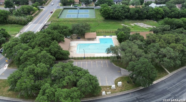 Image 70 of 76 For 7051 Shadow Run