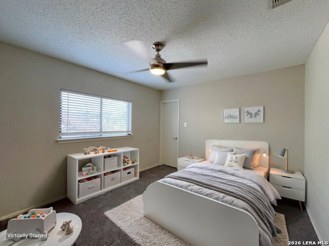 Image 8 of 76 For 7051 Shadow Run