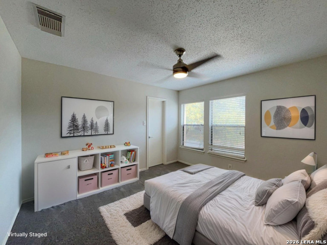 Image 9 of 76 For 7051 Shadow Run