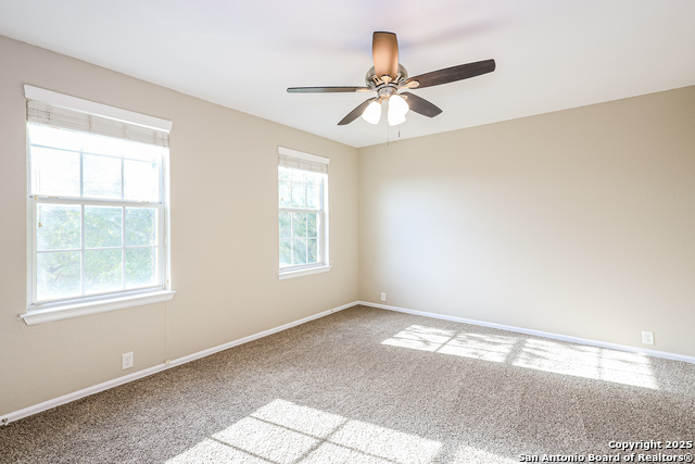 Image 12 of 14 For 3823 Browning Bluff