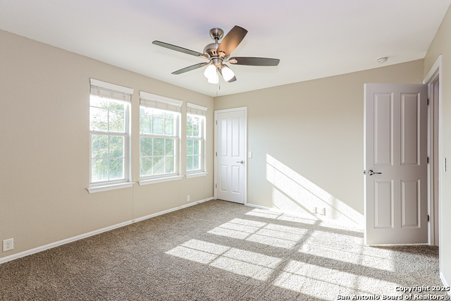 Image 13 of 14 For 3823 Browning Bluff