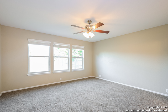 Image 2 of 14 For 3823 Browning Bluff