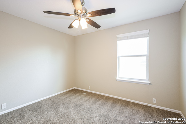 Image 3 of 14 For 3823 Browning Bluff