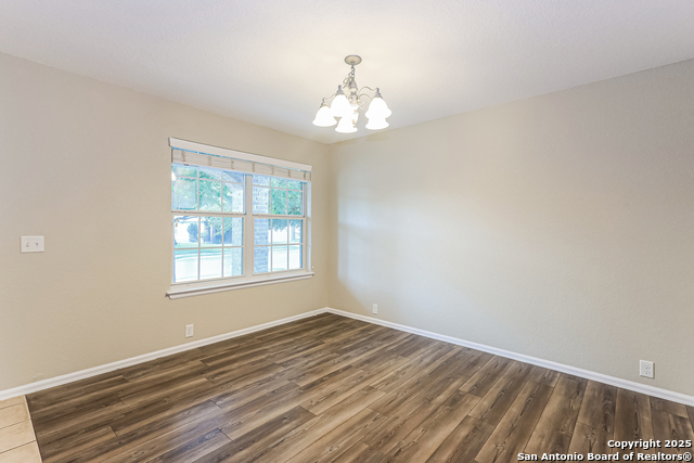 Image 5 of 14 For 3823 Browning Bluff