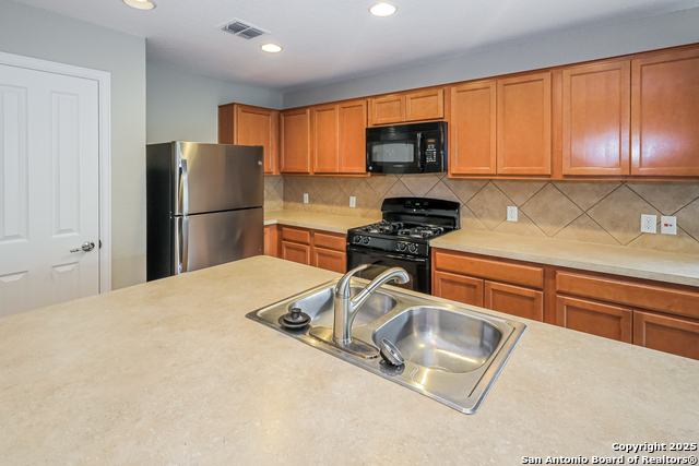 Image 6 of 14 For 3823 Browning Bluff