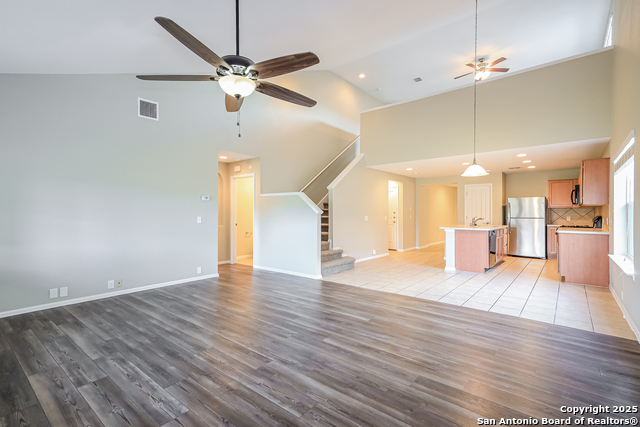 Image 8 of 14 For 3823 Browning Bluff