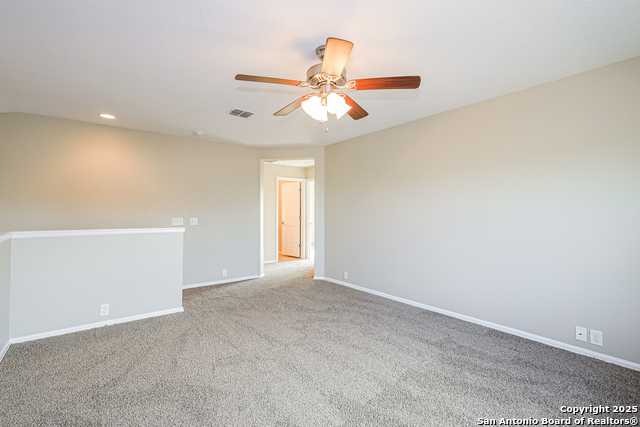 Image 9 of 14 For 3823 Browning Bluff