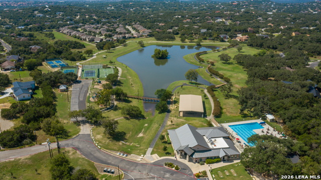 Image 14 of 22 For 26023 Echo Mtn