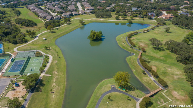 Image 15 of 22 For 26023 Echo Mtn