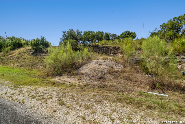 Image 16 of 22 For 26023 Echo Mtn