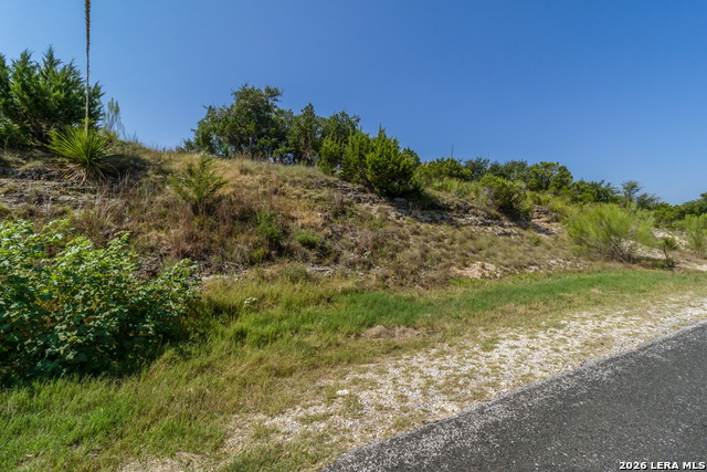 Image 18 of 22 For 26023 Echo Mtn