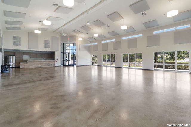 Image 19 of 22 For 26023 Echo Mtn