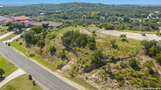 Image 2 of 22 For 26023 Echo Mtn