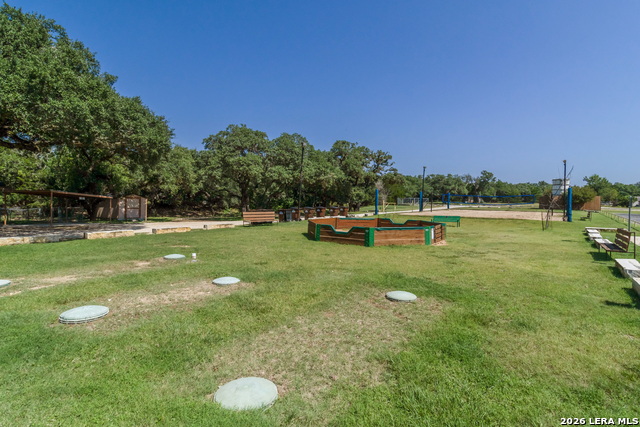 Image 20 of 22 For 26023 Echo Mtn