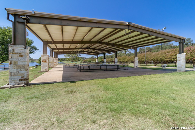 Image 21 of 22 For 26023 Echo Mtn