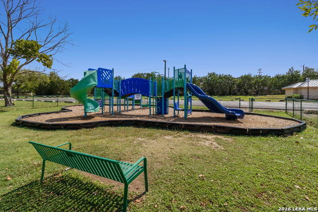 Image 22 of 22 For 26023 Echo Mtn