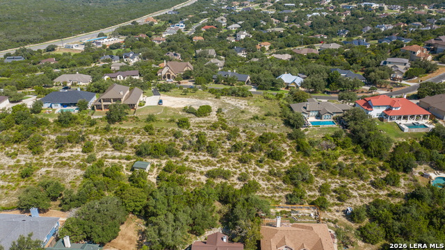 Image 5 of 22 For 26023 Echo Mtn