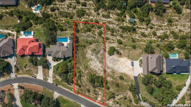 Image 6 of 22 For 26023 Echo Mtn