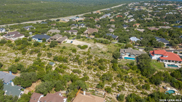 Image 7 of 22 For 26023 Echo Mtn