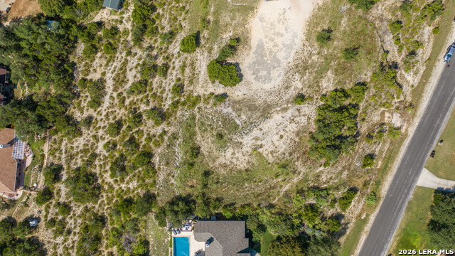 Image 8 of 22 For 26023 Echo Mtn