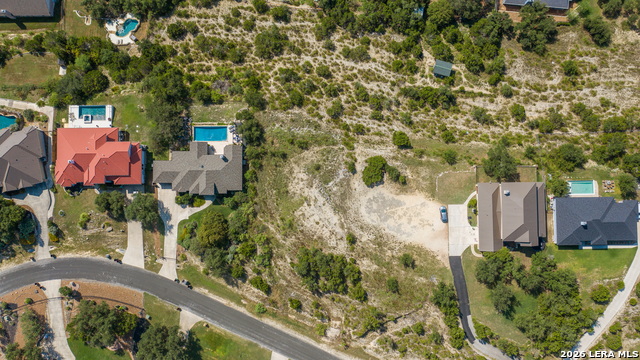 Image 9 of 22 For 26023 Echo Mtn