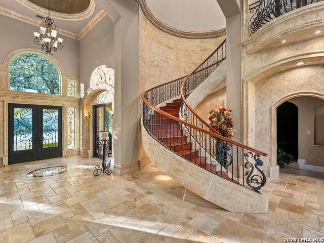 Image 10 of 61 For 8730 Terra Gate