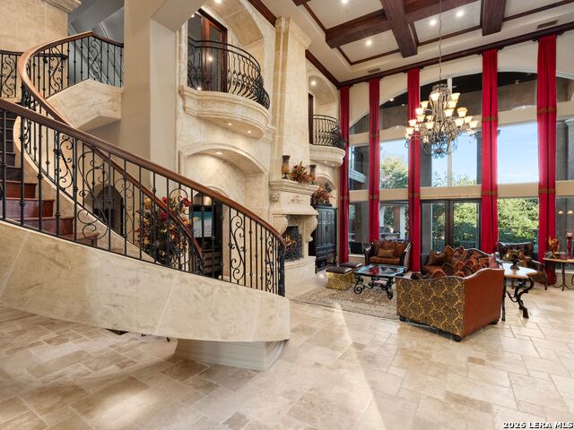 Image 11 of 61 For 8730 Terra Gate