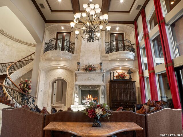 Image 12 of 61 For 8730 Terra Gate