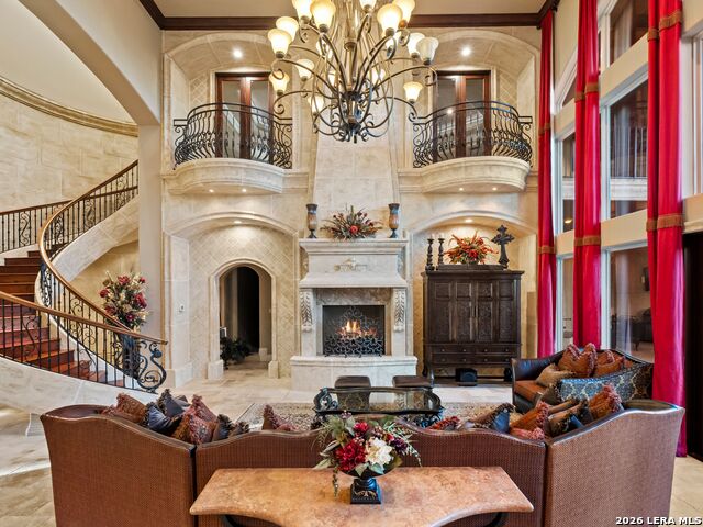 Image 13 of 61 For 8730 Terra Gate