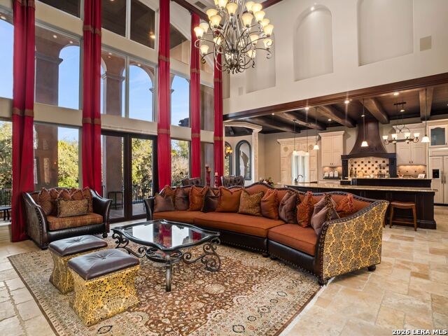 Image 14 of 61 For 8730 Terra Gate