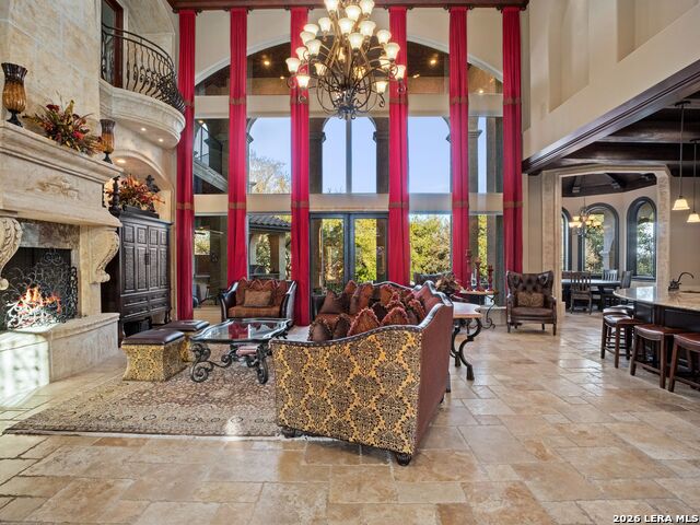 Image 15 of 61 For 8730 Terra Gate