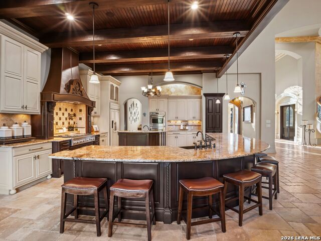 Image 16 of 61 For 8730 Terra Gate