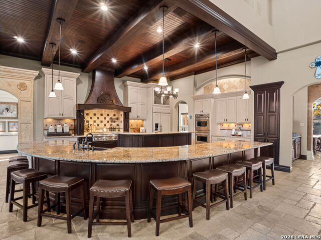 Image 17 of 61 For 8730 Terra Gate